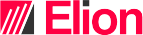 Elion