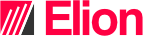 Elion